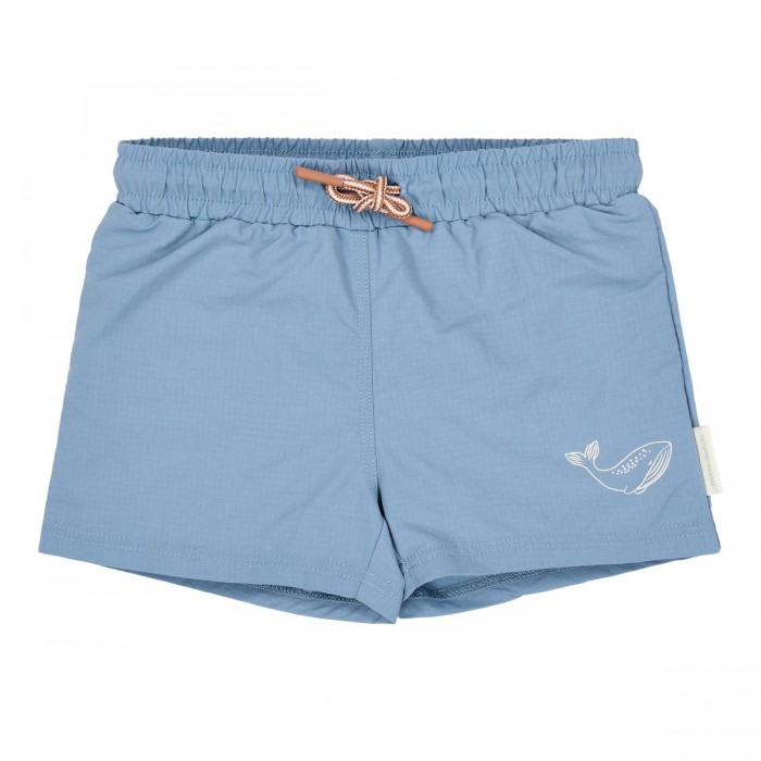 https://www.catenlunasinstele.ro/image/catalog/_PRODUSE/Little Dutch/SS26/sort-de-baie-ocean-blue-CL26030563-1.jpg