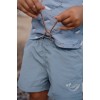 https://www.catenlunasinstele.ro/image/catalog/_PRODUSE/Little Dutch/SS26/sort-de-baie-ocean-blue-CL26030563-1.jpg
