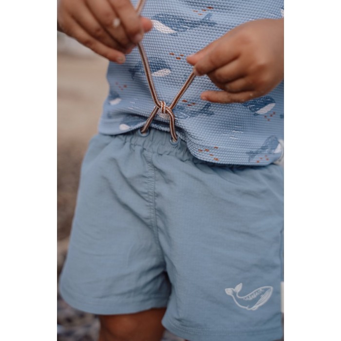 https://www.catenlunasinstele.ro/image/catalog/_PRODUSE/Little Dutch/SS26/sort-de-baie-ocean-blue-CL26030563-1.jpg
