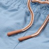 https://www.catenlunasinstele.ro/image/catalog/_PRODUSE/Little Dutch/SS26/sort-de-baie-ocean-blue-CL26030563-1.jpg