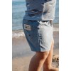 https://www.catenlunasinstele.ro/image/catalog/_PRODUSE/Little Dutch/SS26/sort-de-baie-ocean-blue-CL26030563-1.jpg