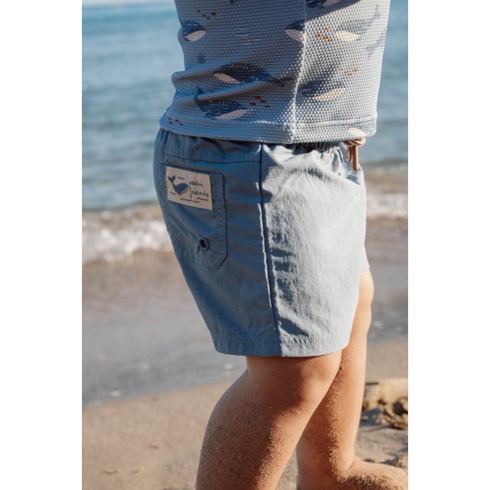 https://www.catenlunasinstele.ro/image/catalog/_PRODUSE/Little Dutch/SS26/sort-de-baie-ocean-blue-CL26030563-1.jpg