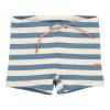 https://www.catenlunasinstele.ro/image/catalog/_PRODUSE/Little Dutch/SS26/sort-de-baie-ocean-blue-stripes-CL26030509-1.jpg