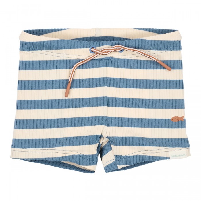 https://www.catenlunasinstele.ro/image/catalog/_PRODUSE/Little Dutch/SS26/sort-de-baie-ocean-blue-stripes-CL26030509-1.jpg