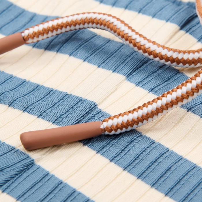 https://www.catenlunasinstele.ro/image/catalog/_PRODUSE/Little Dutch/SS26/sort-de-baie-ocean-blue-stripes-CL26030509-1.jpg