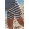 https://www.catenlunasinstele.ro/image/catalog/_PRODUSE/Little Dutch/SS26/sort-de-baie-ocean-blue-stripes-CL26030509-1.jpg