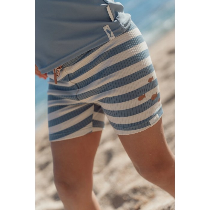 https://www.catenlunasinstele.ro/image/catalog/_PRODUSE/Little Dutch/SS26/sort-de-baie-ocean-blue-stripes-CL26030509-1.jpg