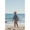 https://www.catenlunasinstele.ro/image/catalog/_PRODUSE/Little Dutch/SS26/sort-de-baie-ocean-blue-stripes-CL26030509-1.jpg