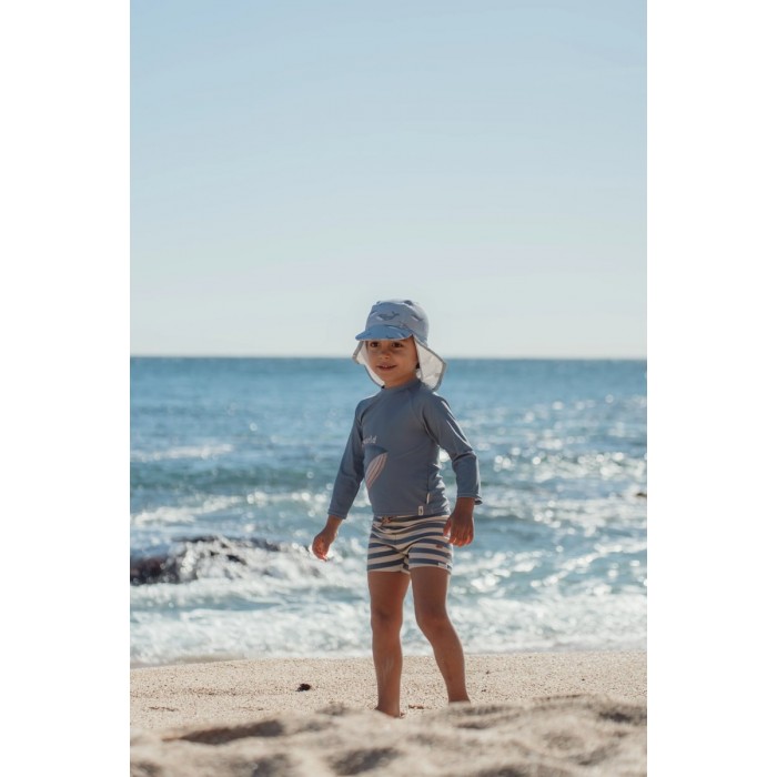 https://www.catenlunasinstele.ro/image/catalog/_PRODUSE/Little Dutch/SS26/sort-de-baie-ocean-blue-stripes-CL26030509-1.jpg