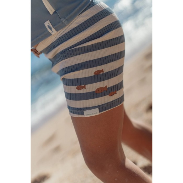 https://www.catenlunasinstele.ro/image/catalog/_PRODUSE/Little Dutch/SS26/sort-de-baie-ocean-blue-stripes-CL26030509-1.jpg