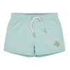 https://www.catenlunasinstele.ro/image/catalog/_PRODUSE/Little Dutch/SS26/sort-de-baie-ocean-breeze-CL26030567-1.jpg