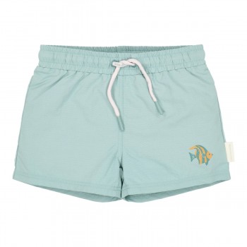 Sort de baie - Ocean Breeze - Little Dutch