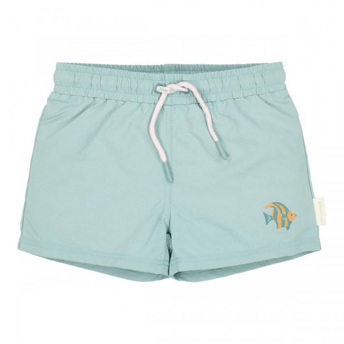 https://www.catenlunasinstele.ro/image/catalog/_PRODUSE/Little Dutch/SS26/sort-de-baie-ocean-breeze-CL26030567-1.jpg