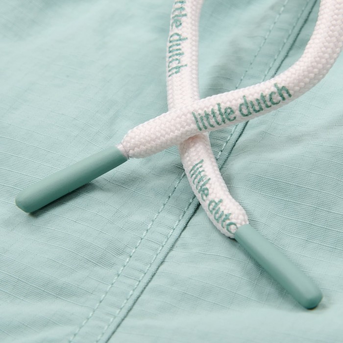 https://www.catenlunasinstele.ro/image/catalog/_PRODUSE/Little Dutch/SS26/sort-de-baie-ocean-breeze-CL26030567-1.jpg