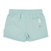 https://www.catenlunasinstele.ro/image/catalog/_PRODUSE/Little Dutch/SS26/sort-de-baie-ocean-breeze-CL26030567-1.jpg