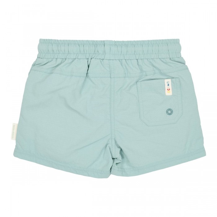 https://www.catenlunasinstele.ro/image/catalog/_PRODUSE/Little Dutch/SS26/sort-de-baie-ocean-breeze-CL26030567-1.jpg