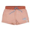 https://www.catenlunasinstele.ro/image/catalog/_PRODUSE/Little Dutch/SS26/sort-de-baie-ocean-brown-stripes-CL26030555-1.jpg