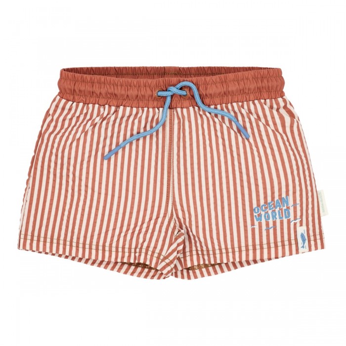 https://www.catenlunasinstele.ro/image/catalog/_PRODUSE/Little Dutch/SS26/sort-de-baie-ocean-brown-stripes-CL26030555-1.jpg