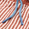 https://www.catenlunasinstele.ro/image/catalog/_PRODUSE/Little Dutch/SS26/sort-de-baie-ocean-brown-stripes-CL26030555-1.jpg