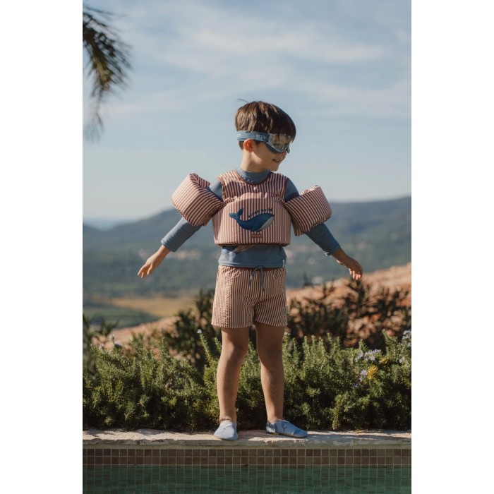https://www.catenlunasinstele.ro/image/catalog/_PRODUSE/Little Dutch/SS26/sort-de-baie-ocean-brown-stripes-CL26030555-1.jpg