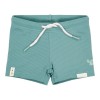 https://www.catenlunasinstele.ro/image/catalog/_PRODUSE/Little Dutch/SS26/sort-de-baie-ocean-green-CL26030505-1.jpg