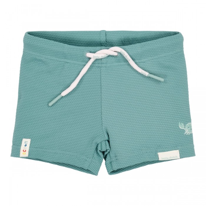 https://www.catenlunasinstele.ro/image/catalog/_PRODUSE/Little Dutch/SS26/sort-de-baie-ocean-green-CL26030505-1.jpg