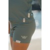 https://www.catenlunasinstele.ro/image/catalog/_PRODUSE/Little Dutch/SS26/sort-de-baie-ocean-green-CL26030505-1.jpg