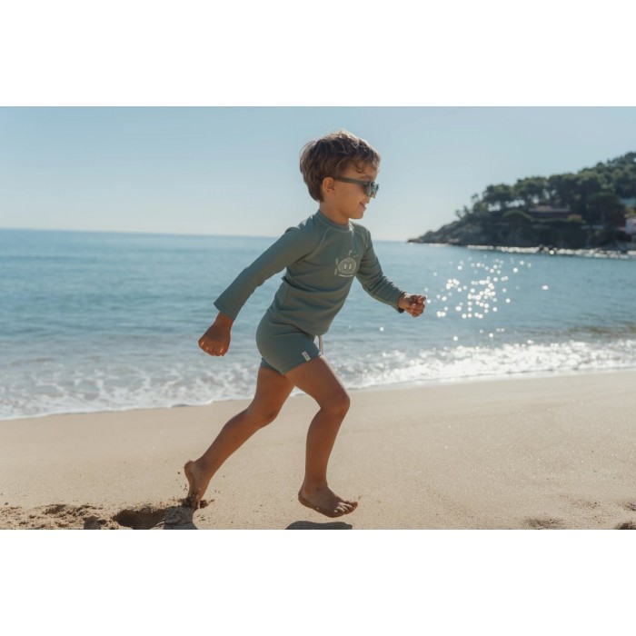 https://www.catenlunasinstele.ro/image/catalog/_PRODUSE/Little Dutch/SS26/sort-de-baie-ocean-green-CL26030505-1.jpg