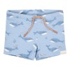 https://www.catenlunasinstele.ro/image/catalog/_PRODUSE/Little Dutch/SS26/sort-de-baie-ocean-splash-CL26030501-1.jpg