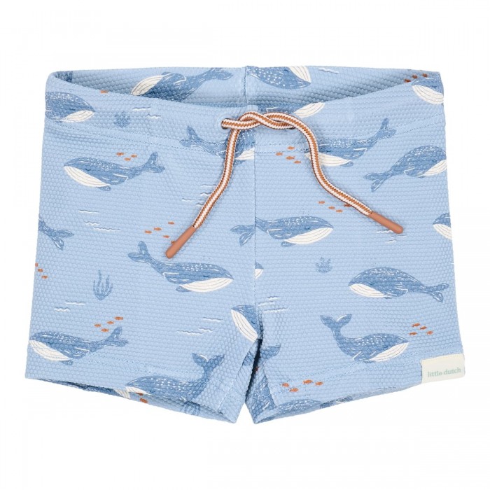 https://www.catenlunasinstele.ro/image/catalog/_PRODUSE/Little Dutch/SS26/sort-de-baie-ocean-splash-CL26030501-1.jpg