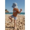 https://www.catenlunasinstele.ro/image/catalog/_PRODUSE/Little Dutch/SS26/sort-de-baie-ocean-splash-CL26030501-1.jpg