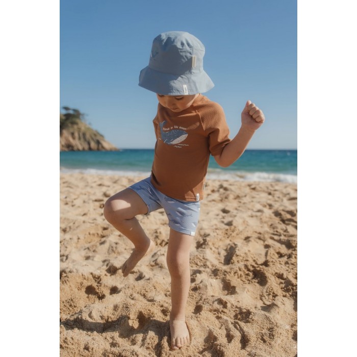 https://www.catenlunasinstele.ro/image/catalog/_PRODUSE/Little Dutch/SS26/sort-de-baie-ocean-splash-CL26030501-1.jpg