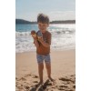 https://www.catenlunasinstele.ro/image/catalog/_PRODUSE/Little Dutch/SS26/sort-de-baie-ocean-splash-CL26030501-1.jpg