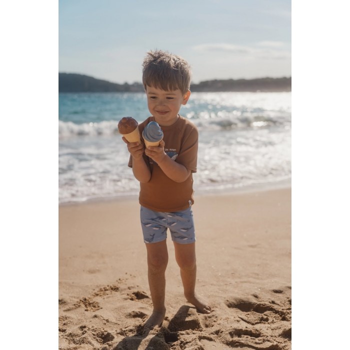 https://www.catenlunasinstele.ro/image/catalog/_PRODUSE/Little Dutch/SS26/sort-de-baie-ocean-splash-CL26030501-1.jpg