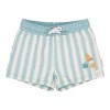 https://www.catenlunasinstele.ro/image/catalog/_PRODUSE/Little Dutch/SS26/sort-de-baie-ocean-surf-stripes-CL26030551-1.jpg