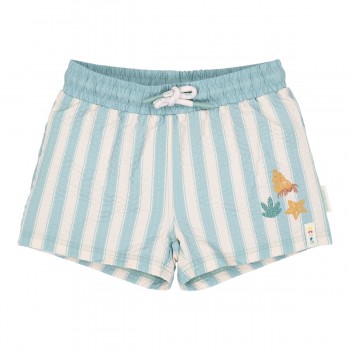 Sort de baie - Ocean Surf Stripes - Little Dutch