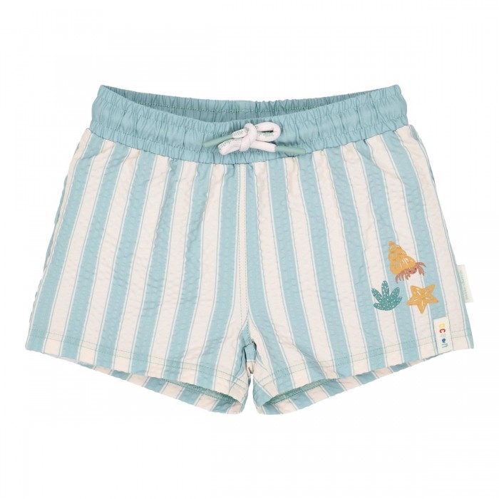 https://www.catenlunasinstele.ro/image/catalog/_PRODUSE/Little Dutch/SS26/sort-de-baie-ocean-surf-stripes-CL26030551-1.jpg