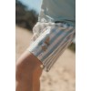 https://www.catenlunasinstele.ro/image/catalog/_PRODUSE/Little Dutch/SS26/sort-de-baie-ocean-surf-stripes-CL26030551-1.jpg