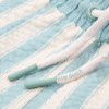 https://www.catenlunasinstele.ro/image/catalog/_PRODUSE/Little Dutch/SS26/sort-de-baie-ocean-surf-stripes-CL26030551-1.jpg