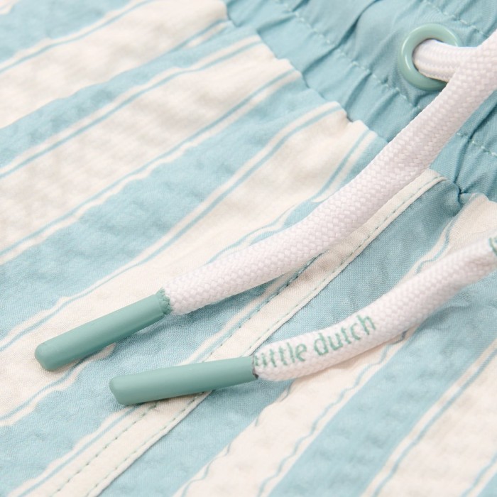 https://www.catenlunasinstele.ro/image/catalog/_PRODUSE/Little Dutch/SS26/sort-de-baie-ocean-surf-stripes-CL26030551-1.jpg