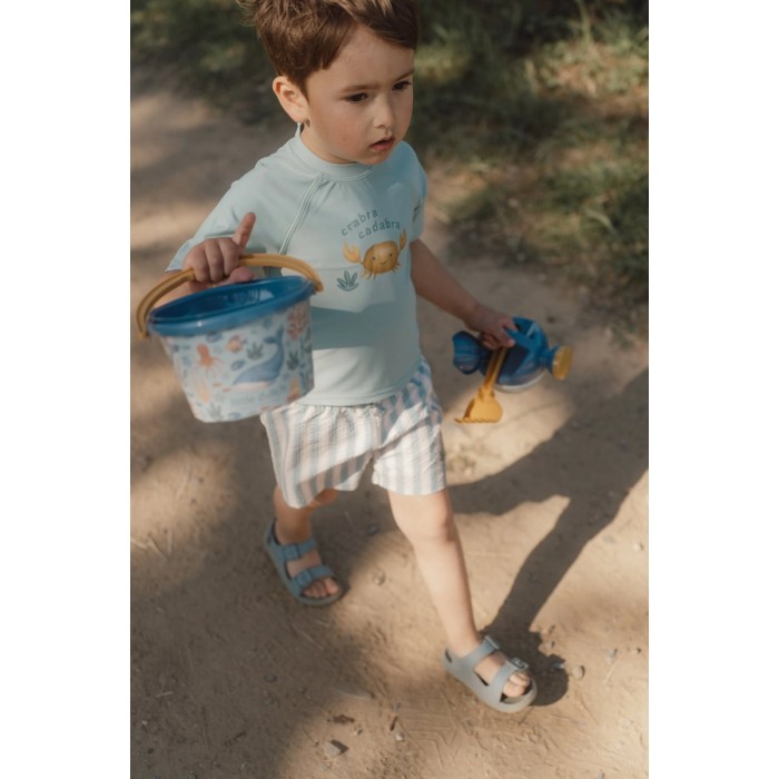 https://www.catenlunasinstele.ro/image/catalog/_PRODUSE/Little Dutch/SS26/sort-de-baie-ocean-surf-stripes-CL26030551-1.jpg