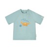 https://www.catenlunasinstele.ro/image/catalog/_PRODUSE/Little Dutch/SS26/tricou-de-baie-ocean-breeze-CL26030401-1.jpg