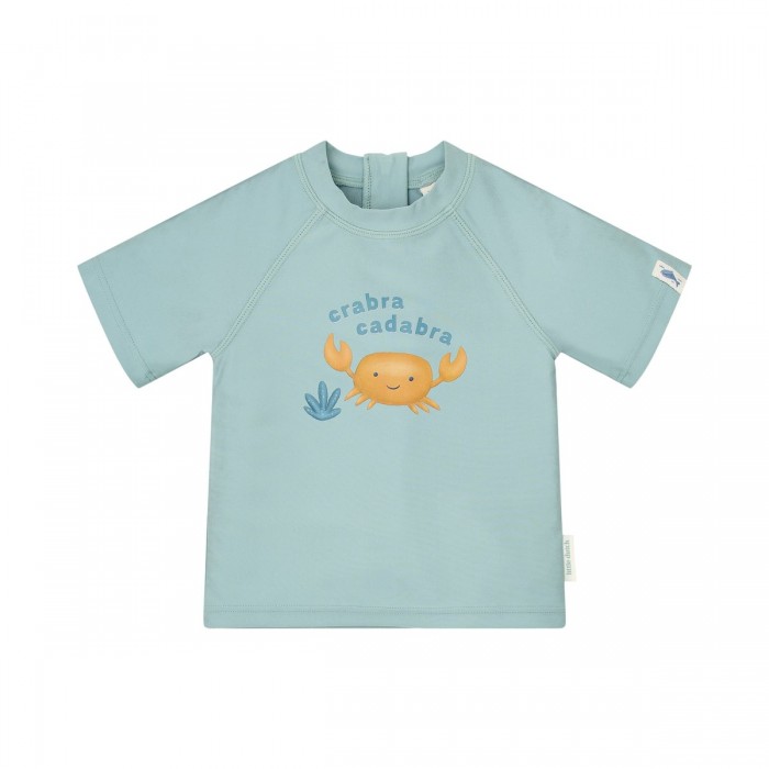 https://www.catenlunasinstele.ro/image/catalog/_PRODUSE/Little Dutch/SS26/tricou-de-baie-ocean-breeze-CL26030401-1.jpg