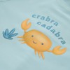 https://www.catenlunasinstele.ro/image/catalog/_PRODUSE/Little Dutch/SS26/tricou-de-baie-ocean-breeze-CL26030401-1.jpg