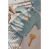 https://www.catenlunasinstele.ro/image/catalog/_PRODUSE/Little Dutch/SS26/tricou-de-baie-ocean-breeze-CL26030401-1.jpg
