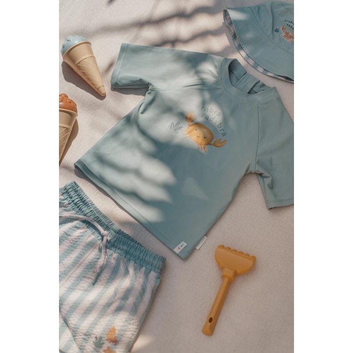 https://www.catenlunasinstele.ro/image/catalog/_PRODUSE/Little Dutch/SS26/tricou-de-baie-ocean-breeze-CL26030401-1.jpg