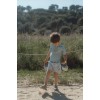 https://www.catenlunasinstele.ro/image/catalog/_PRODUSE/Little Dutch/SS26/tricou-de-baie-ocean-breeze-CL26030401-1.jpg