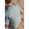 https://www.catenlunasinstele.ro/image/catalog/_PRODUSE/Little Dutch/SS26/tricou-de-baie-ocean-breeze-CL26030401-1.jpg