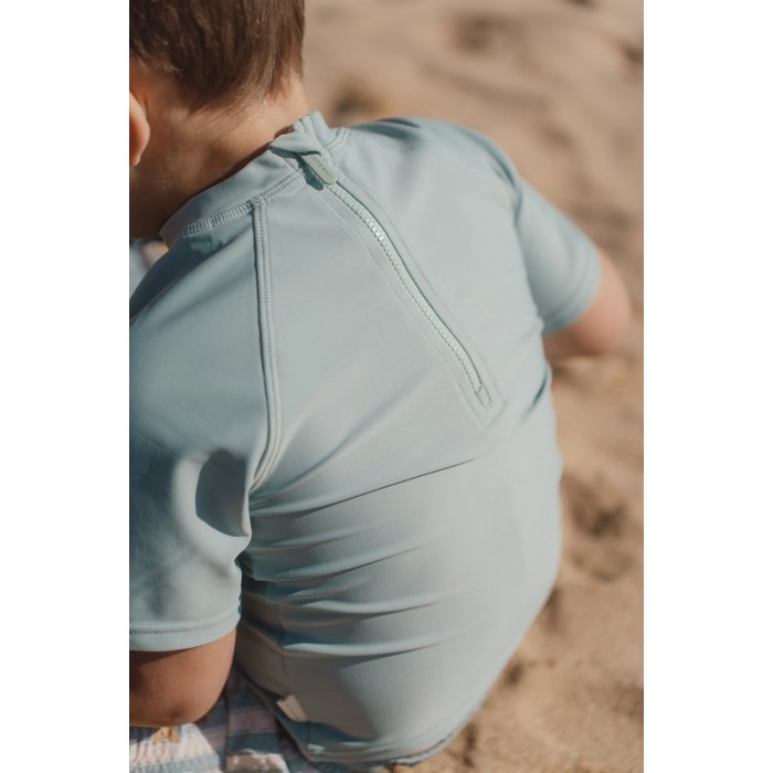 https://www.catenlunasinstele.ro/image/catalog/_PRODUSE/Little Dutch/SS26/tricou-de-baie-ocean-breeze-CL26030401-1.jpg