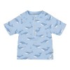 https://www.catenlunasinstele.ro/image/catalog/_PRODUSE/Little Dutch/SS26/tricou-de-baie-ocean-splash-CL26030409-1.jpg